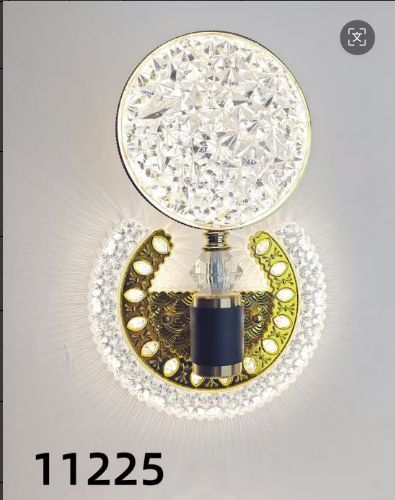 Applique murale LED 11224/11225 chez Marc K.
