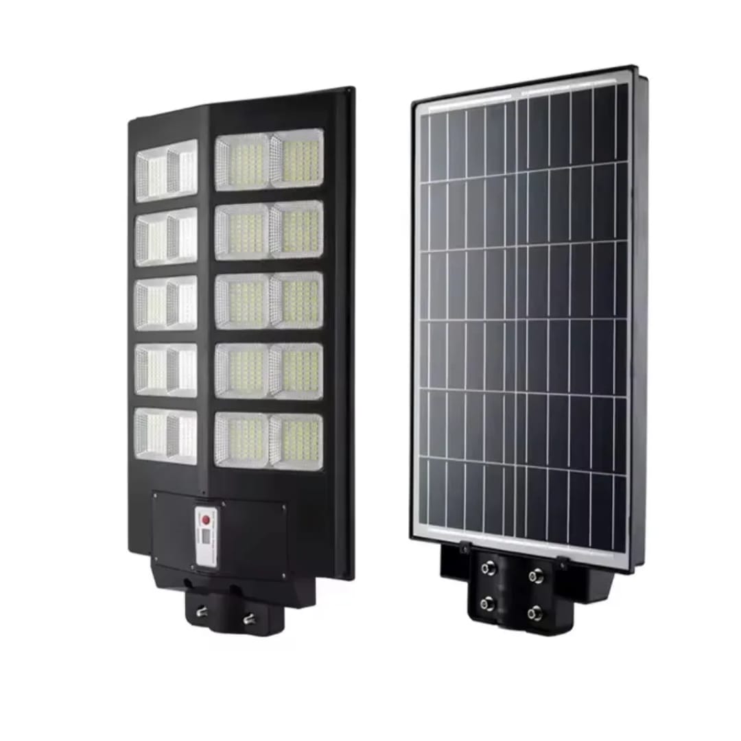 Détecteur de mouvement 300W