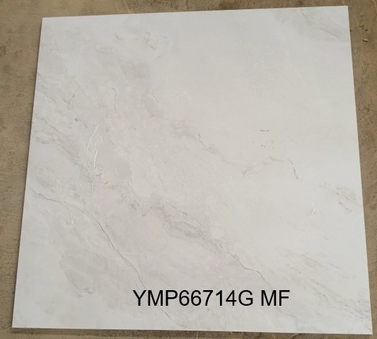 YMP66714G MF