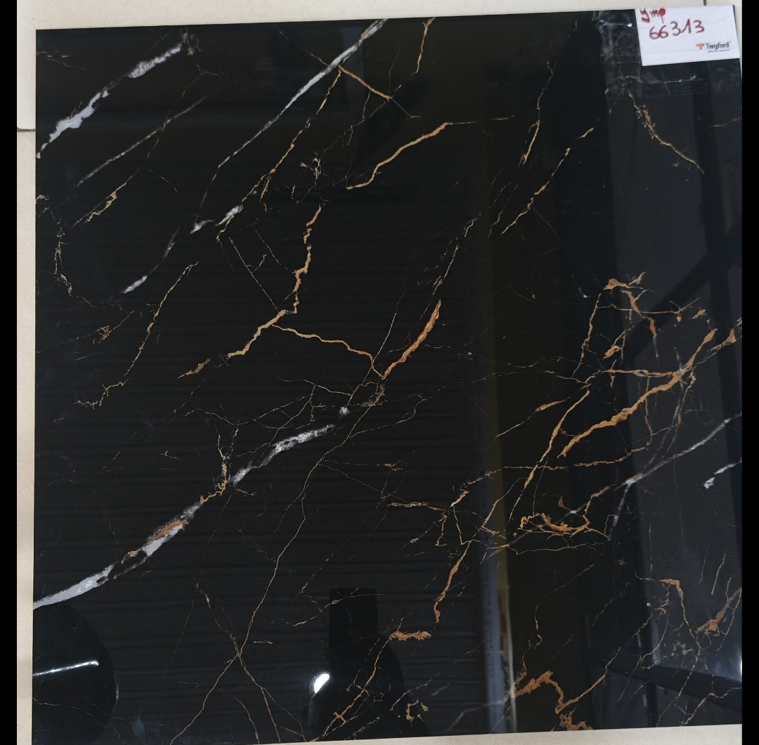 Carrelage 66313