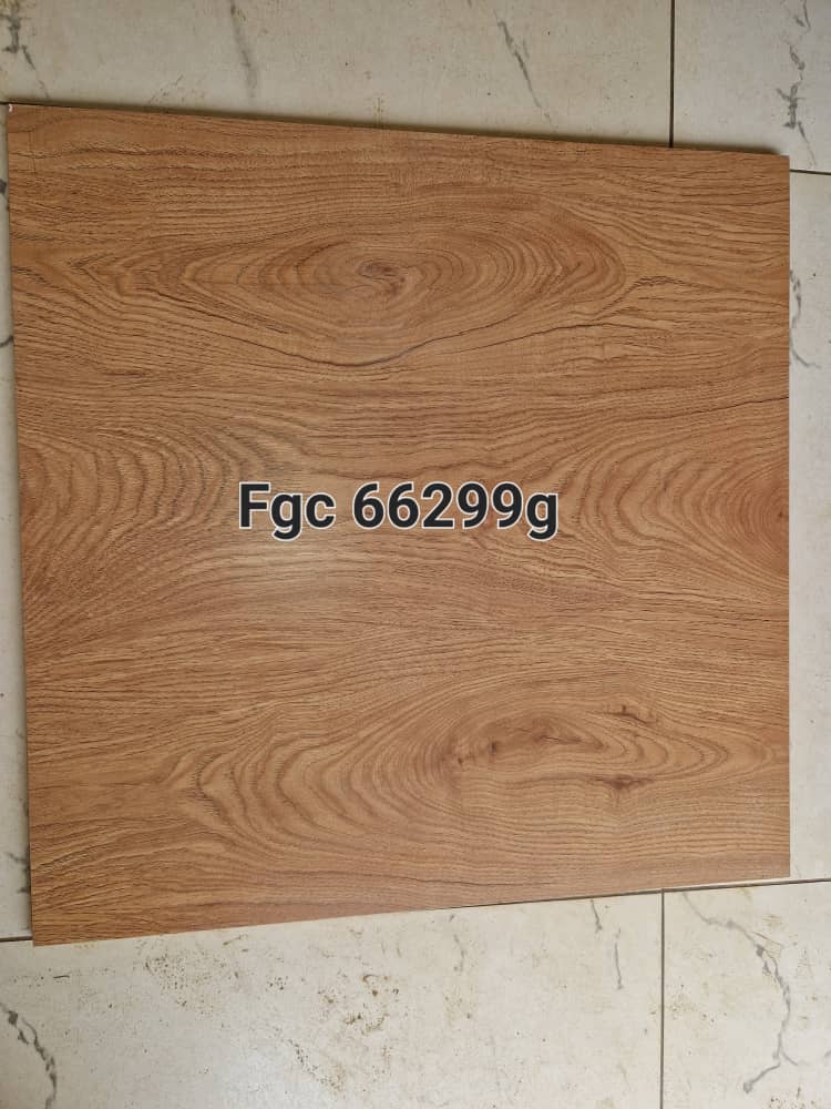 Fgc 66299g