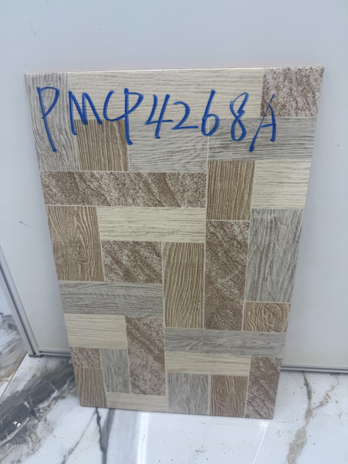 PMCP4268A