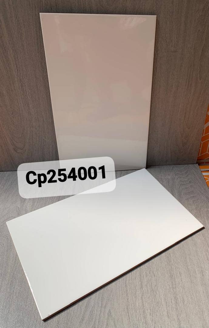 Cp254001 chez Marc K.