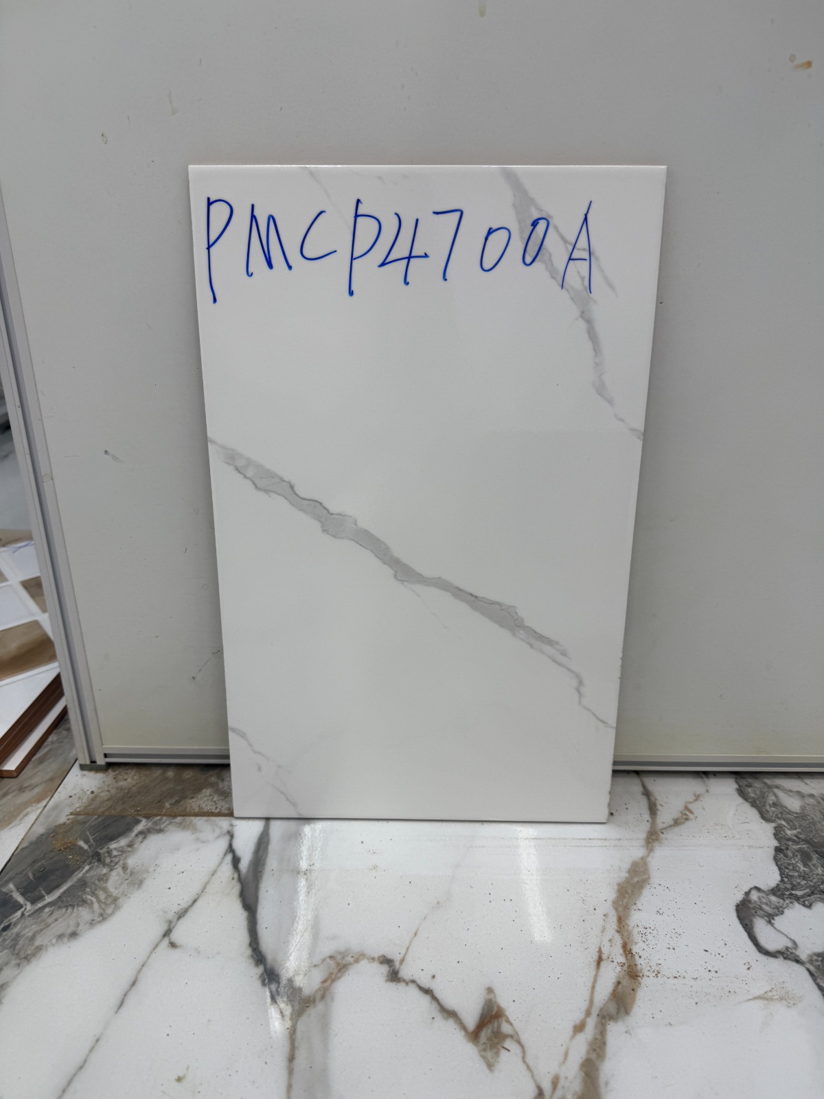 PMCP4700A