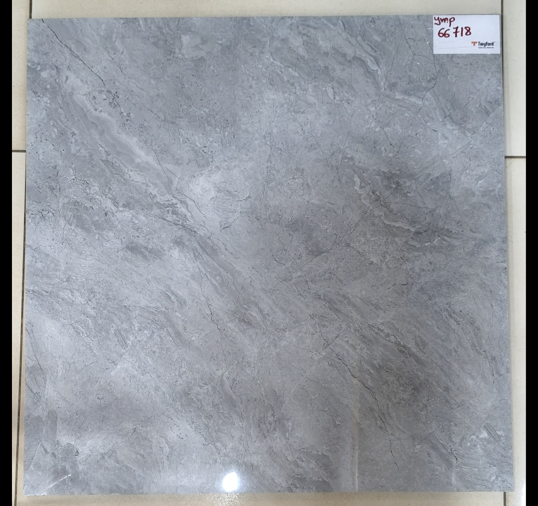 Carrelage 66718 de Twyford chez Marc K.