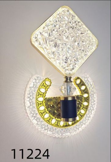 Applique murale LED 11224/11225 thumbnail
