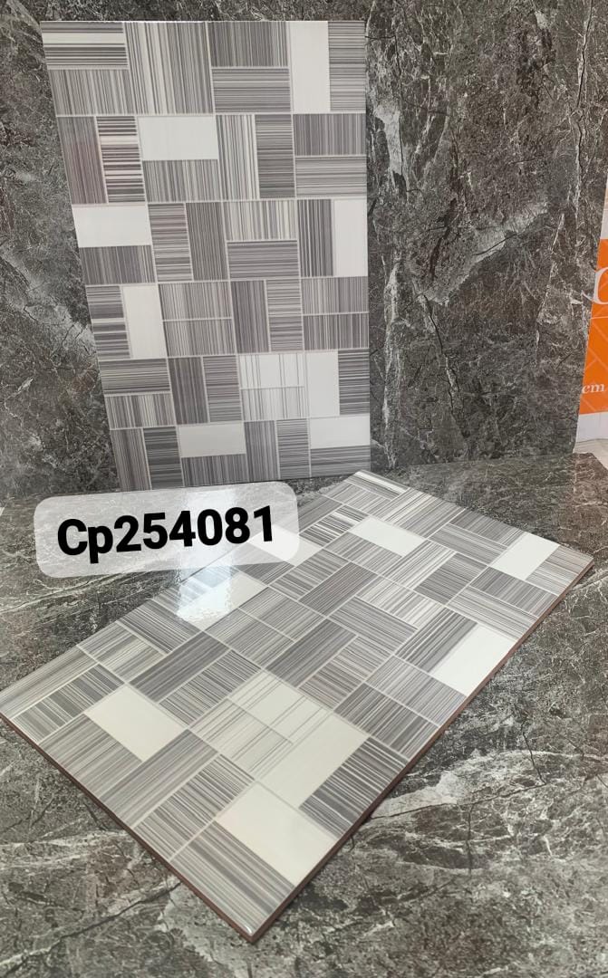 Cp254081 chez Marc K.