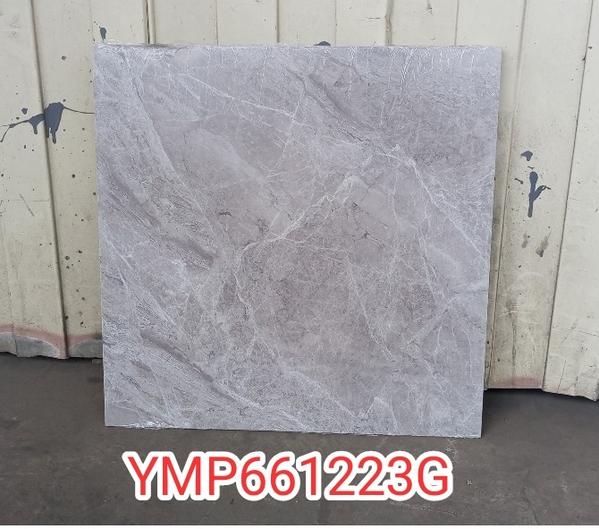 YMP661223G