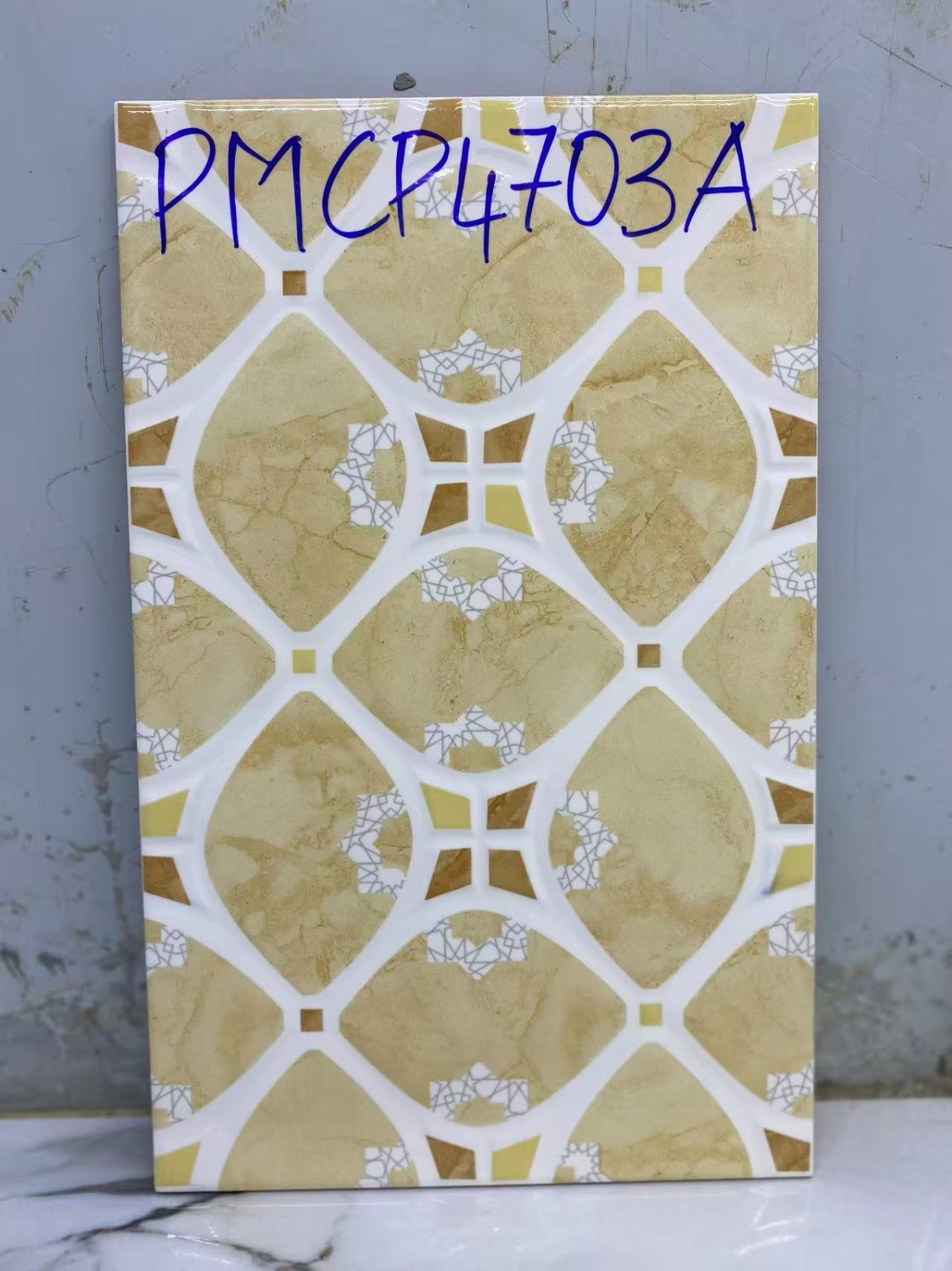 PMCP4703A